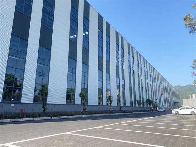 海口货物大件运输服务报价