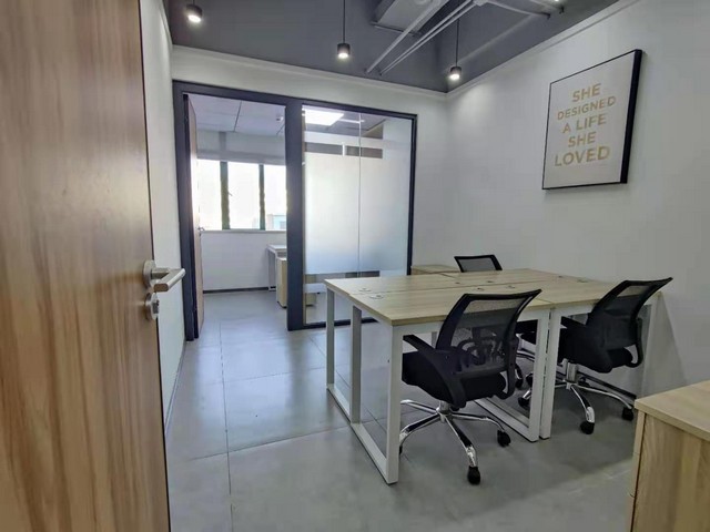 广东固态铝电解电容商标