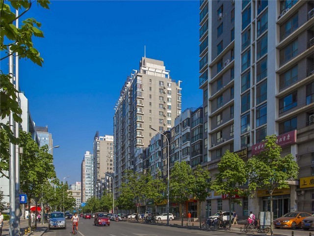 医用推车销售厂家